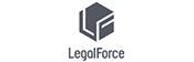 LegalForce