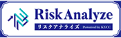 RiskAnalyz