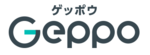 Geppoのロゴ