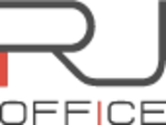 RJ OFFICEのロゴ