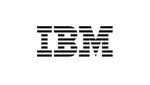 IBM® Robotic Process Automationのロゴ