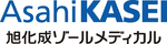 AED（自動体外式除細動器）のロゴ